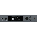 Sennheiser ew IEM G4 G-Band