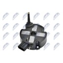 Tennspole coil NTY ECZ MZ 008