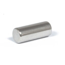 Sylinder magnet Ø 6 x 15 mm | Kjempe utvalg stavmagneter