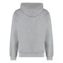 Gucci Herre Gensere & Hettegensere Grå L,