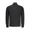 North Sails Herre Gensere & Hettegensere Svart L,