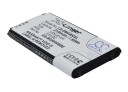 Samsung SM-G800Y batteri (2100 mAh 3.8 V)