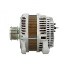 BV PSH 575.901.210.130 Dynamo