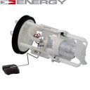 Drivstoffpumpe ENERGY G30069