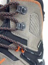 Salewa MTN Trainer Mid GTX  Monyx/black UK 13