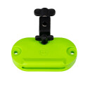 Meinl MPE5NG Percussion Block High