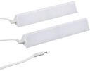 Orangemonkie Foldio Halo Bar Kit For Foldio 3 2 pakning