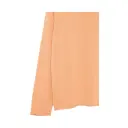 Le Tricot Perugia Dame Strikkevarer Oransje L