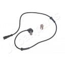 ABS sensor JAPANPARTS ABS-L10