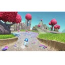 Astro Bot PS5 Spill