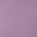 Eglo My Choice Skjerm Ø460 Pink