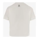 Versace Dame Topper Hvit M,