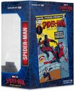 Marvel Studios SpiderMan (SpiderMan: Brand New Day) 1:6 Statue