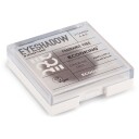 Ecooking Eyeshadow 06