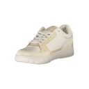 Tommy Hilfiger Herre Sko Beige 40 EU