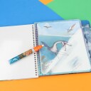 Dino World Aqua Magic Book  0412798 