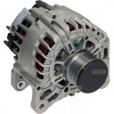 Dynamo HC-Cargo 116562