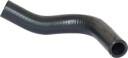 BUGIAD 88563 Ladeluftslange
