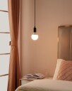 Eglo Connect Z E27 Smartpære   1600 Lm
