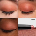 Bobbi Brown Long-Wear Cream Shadow Stick 1,6 g  Fireside