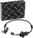 RIDEX 412W0641 Sensor ABS