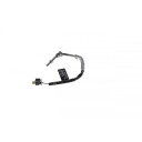 Sensor, eksostemperatur BOSCH 0 986 259 168