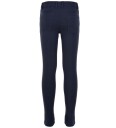 The New Jeans   Emmie   Navy   The New   13 14 år 158 164   Jeans   Blå