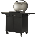 Morsø Cucina Pro gassgrill