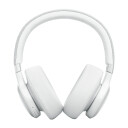JBL Live 770NC Hvit