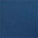 Fri Form Tak til hammock Dark Blue