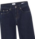Grunt Jeans   Hamon   Rå Blue   Grunt   11 år (146)   Jeans   Blå