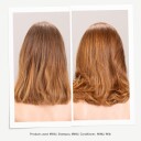 Davines Essential Haircare Minu Conditioner 250ml