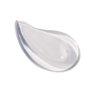 Isispharma Ruboril Cleansing Balm 100 ml