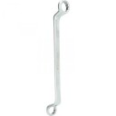 KS Tools Dobbel Ringnøkkel 18x19 mm Offset