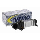Intercooler VEMO V10-60-0112