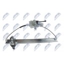 Vindusheis NTY EPS NS 001S
