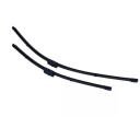 Viskerblad MAXGEAR 39 0677