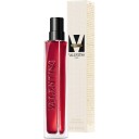 Valentino Vendetta Donna 10 ml Eau de Parfum - Blomsteraktig Gourmand