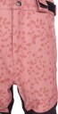 Lindberg Colden Overtrekksbukser Blush/Rose 110