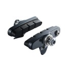 Shimano Ultegra R55c4 Bremseklosser.