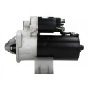BV PSH 500.540.093.010 Starter