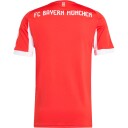 adidas Performance Fcb H Jsy - Red - XL