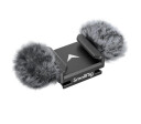 SmallRig 3859 Windsheild Cold Shoe Z30 For Nikon Z 30