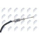 Sensor, eksostemperatur NTY EGT-FR-004