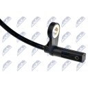 ABS sensor NTY HCA-ME-021