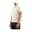 Ralph Lauren Herre Topper Beige S,