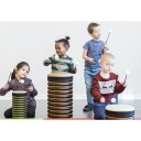 Trommus C1u Percussion Drum Small