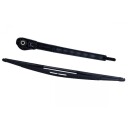Viskerarm MAXGEAR 39 0557