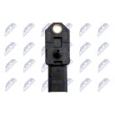 MAP-sensor NTY ECM-CT-003