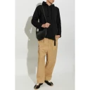 Comme des Garçons Herre Gensere & Hettegensere Svart L,